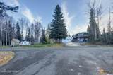 11323 Lillian Lane - Photo 50