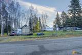 11323 Lillian Lane - Photo 51