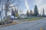 11323 Lillian Lane - Photo 52