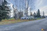 11323 Lillian Lane - Photo 53