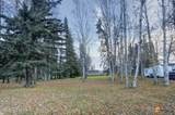 11323 Lillian Lane - Photo 54