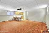 11323 Lillian Lane - Photo 6