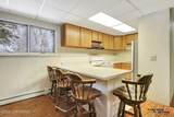 11323 Lillian Lane - Photo 7