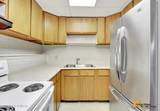 11323 Lillian Lane - Photo 8