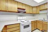 11323 Lillian Lane - Photo 9