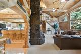 10411 Bearpaw Drive - Photo 10