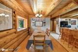 10411 Bearpaw Drive - Photo 11