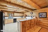 10411 Bearpaw Drive - Photo 15
