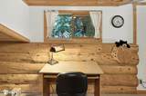10411 Bearpaw Drive - Photo 22