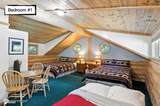 10411 Bearpaw Drive - Photo 25