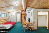 10411 Bearpaw Drive - Photo 28