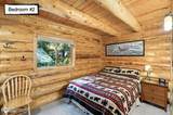 10411 Bearpaw Drive - Photo 31