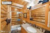 10411 Bearpaw Drive - Photo 35