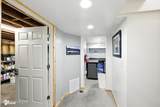 10411 Bearpaw Drive - Photo 38
