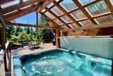 10411 Bearpaw Drive - Photo 40