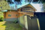 10411 Bearpaw Drive - Photo 43