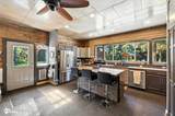 10411 Bearpaw Drive - Photo 53