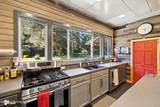 10411 Bearpaw Drive - Photo 54
