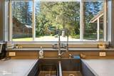 10411 Bearpaw Drive - Photo 56