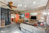 10411 Bearpaw Drive - Photo 59
