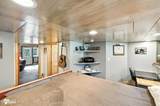 10411 Bearpaw Drive - Photo 62