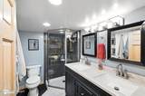 10411 Bearpaw Drive - Photo 63