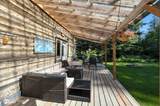10411 Bearpaw Drive - Photo 67