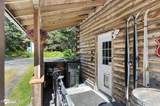 10411 Bearpaw Drive - Photo 69