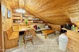 10411 Bearpaw Drive - Photo 72