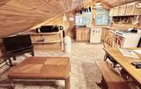 10411 Bearpaw Drive - Photo 73