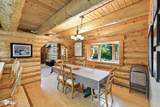 10411 Bearpaw Drive - Photo 12