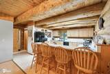10411 Bearpaw Drive - Photo 13
