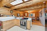 10411 Bearpaw Drive - Photo 14