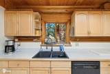 10411 Bearpaw Drive - Photo 16