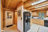 10411 Bearpaw Drive - Photo 17