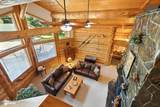 10411 Bearpaw Drive - Photo 18