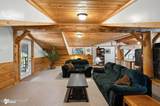 10411 Bearpaw Drive - Photo 19