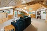 10411 Bearpaw Drive - Photo 21