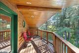 10411 Bearpaw Drive - Photo 23