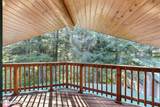 10411 Bearpaw Drive - Photo 24