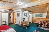 10411 Bearpaw Drive - Photo 27