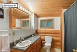 10411 Bearpaw Drive - Photo 29