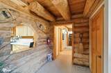 10411 Bearpaw Drive - Photo 30