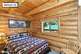 10411 Bearpaw Drive - Photo 32