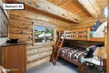 10411 Bearpaw Drive - Photo 33