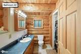 10411 Bearpaw Drive - Photo 34