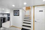 10411 Bearpaw Drive - Photo 36