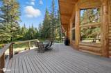 10411 Bearpaw Drive - Photo 41