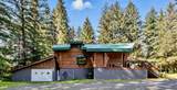 10411 Bearpaw Drive - Photo 42