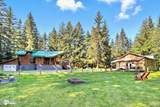 10411 Bearpaw Drive - Photo 44
